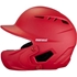 Picture of Marucci Duravent Helmet with Jaw Guard