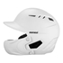 Picture of Marucci Duravent Helmet with Jaw Guard