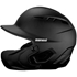 Picture of Marucci Duravent Helmet with Jaw Guard