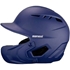 Picture of Marucci Duravent Helmet with Jaw Guard