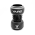 Picture of Varo 24 OZ Cor Bat Training Weight