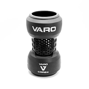 Picture of Varo Cor Bat Training Weight