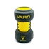 Picture of Varo 24 OZ Cor Bat Training Weight