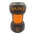 Picture of Varo 24 OZ Cor Bat Training Weight