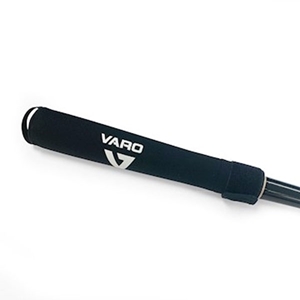 Picture of Varo Rapz Bat Sleeve Protector