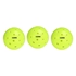 Picture of Core Outdoor Pickleballs