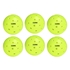 Picture of Core Outdoor Pickleballs