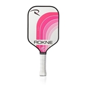 Picture of Rokne Curve Classic Pickleball Paddle