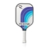 Picture of Rokne Curve Classic Pickleball Paddle