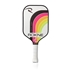 Picture of Rokne Curve Classic Pickleball Paddle