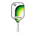 Picture of Rokne Curve Classic Pickleball Paddle