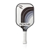 Picture of Rokne Curve Classic Pickleball Paddle