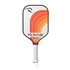 Picture of Rokne Curve Classic Pickleball Paddle