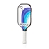 Picture of Rokne Curve Classic Pickleball Paddle