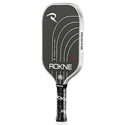 Picture of Rokne Taktical Carbon Pickleball Paddles