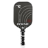 Picture of Rokne Taktical Carbon Pickleball Paddles