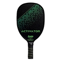 Picture of Franklin Activator Recreation Pickleball Paddles
