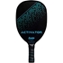 Picture of Franklin Activator Recreation Pickleball Paddles