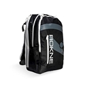 Picture of Rokne Backpack