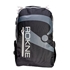 Picture of Rokne Backpack