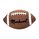 Picture of Markwort Composite Footballs
