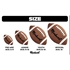 Picture of Markwort Composite Footballs