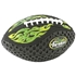 Picture of Markwort Saturian Fireball Footballs