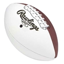 Picture of Rawlings Official Size Autograph Football