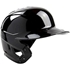 Picture of Rawlings Mach Single Ear Batting Helmet