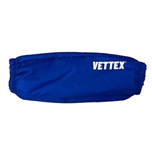 Picture of Vettex Football Adult Hand Warmers