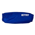 Picture of Vettex Football Hand Warmers