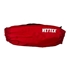 Picture of Vettex Football Adult Hand Warmers