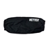 Picture of Vettex Football Adult Hand Warmers