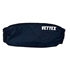 Picture of Vettex Football Adult Hand Warmers