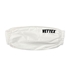 Picture of Vettex Football Adult Hand Warmers