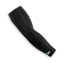 Picture of LZRD Tech Max Grip Compression Arm Sleeve