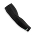 Picture of LZRD Tech Max Grip Compression Sleeve