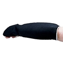 Picture of Markwort Football Hand Forearm Guards