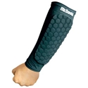 Picture of McDavid Hexpad Forearm Sleeves