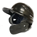 Picture of C-Flap Batting Helmet for LHB