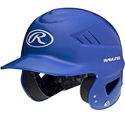 Picture of Rawlings CoolFlo OSFM Helmet
