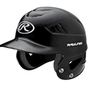 Picture of Rawlings  CoolFlo T-Ball Helmets