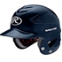 Picture of Rawlings  CoolFlo T-Ball Helmets