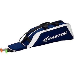 Picture of Easton E100T Tote Bag