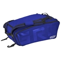 Picture of Grit Baseball Duffle