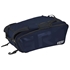 Picture of Grit Baseball Duffle