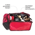 Picture of Grit Baseball Duffle