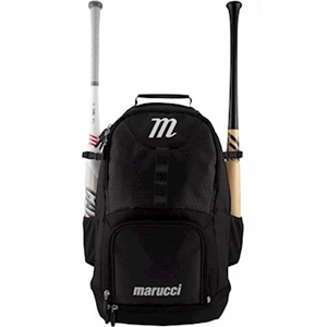 Picture of Marucci F5 Bat Pack