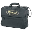 Picture of Markwort Coach's Briefcase w/Embroidery