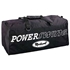 Picture of Markwort Power Swing Team Bag